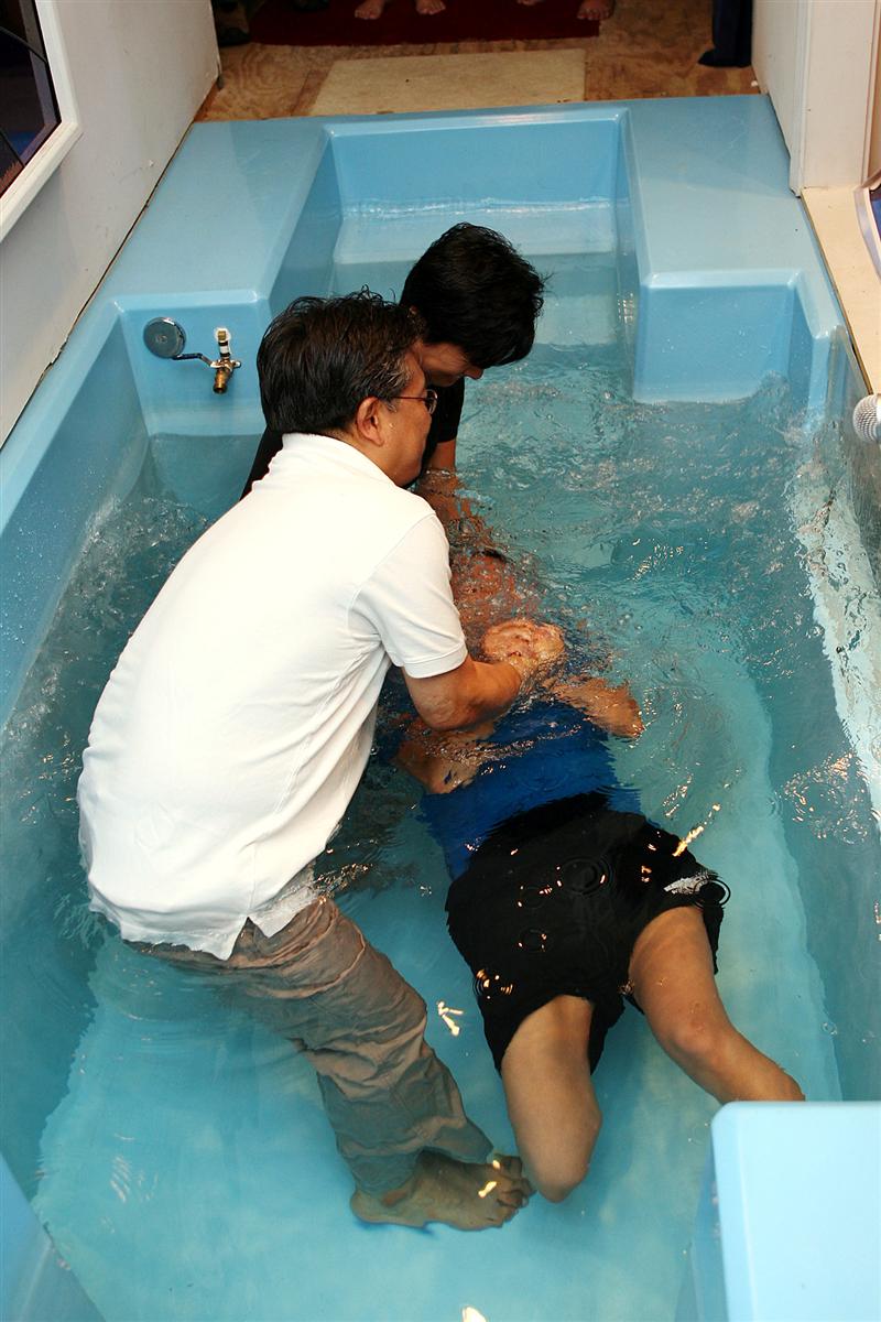 bap_9140 (Custom).JPG